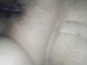 Indian wife fucking hindi audio