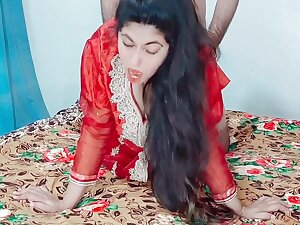 Indian Teen Bbw Girl Fucking From Her Driver