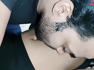 Hot N Sexy Desi Women Fucked In Hotel 1