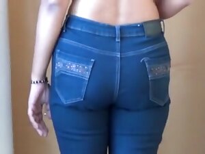 Desi Indian Wife Blowjob &amp; Fucked cheating husband