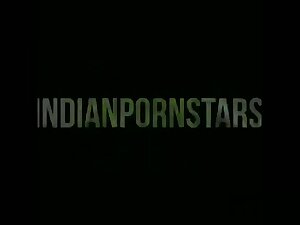 Young Indian SCHOOL GIRL ke chudai ussi ke Ghar Par By Uncle