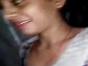 bhabi fucked nehibour varanda