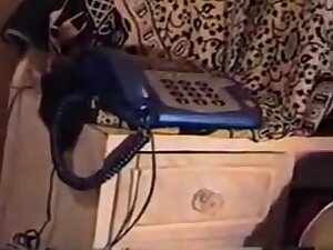 Indian porn movie