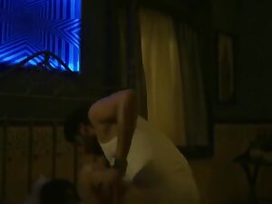 Mirzapur all hot sex scenes compilation