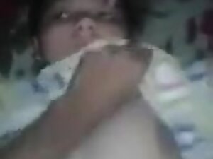 Fuking Indian new bhabhi