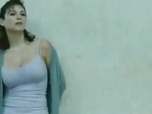 Call Girls Goa