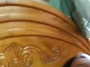 Indian Cute Nicely Fucked