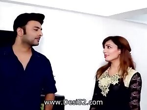 Cinemadosti Premium Video Collection 49