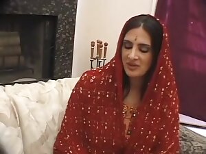 Hottest pornstar in best blowjob, indian porn movie