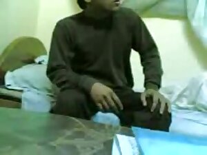 Desi indian wife affair with husbands friend