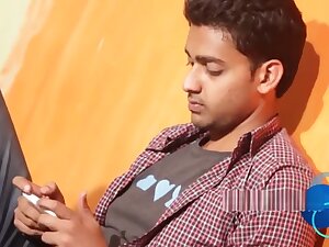 Divya Aunty 2