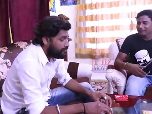 Raja Rani Ghulam Season 1 Episode 1