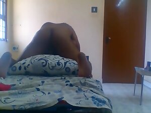 Indian Couple Part-16
