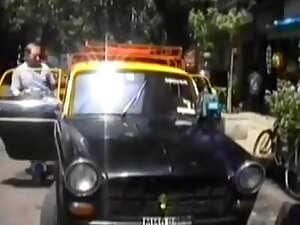 german tourists visit prostitutes in mumbai