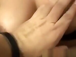 Hottest pornstar Gaya Patal in amazing hardcore, indian porn clip