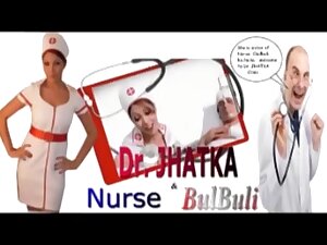 Indian Nurse Bulbuli kee chudai hindi dirty audio