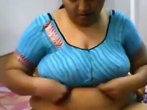 Best amateur Big Tits, Indian porn video