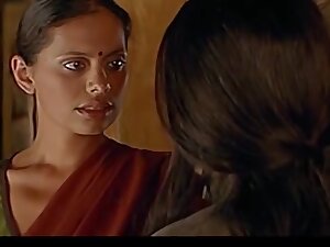 Best Masturbation, Indian porn clip