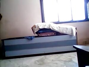 Sex in Ladies Hostel desi