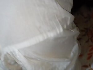 Sexy Riya Ki Anal Fucking Video And Audio