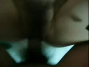 Fucking very Beautiful asian girl from nepal ( she moans with pleasure)