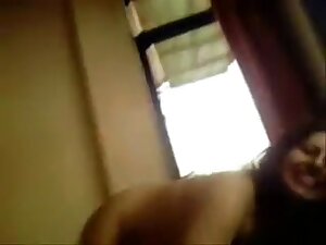 Horny Indian bbw nri Punjabi wife fucking reversely