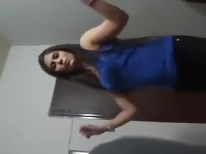 Indian Collage Girl Sex with Senior in Hotel