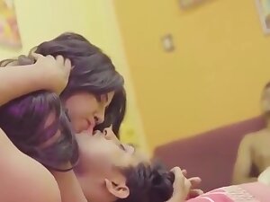 Melissa Seamonster And Morning Sex In Bhabhi Ne Mujhko Di Or Mere Dost Ko Bhi Dee