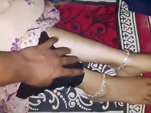Astonishing adult scene Indian watch show