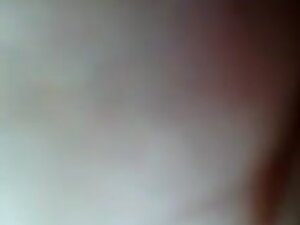 Desi aunty satisfied with big one