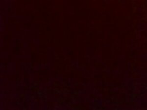 Indian continent muslim milf cam sex