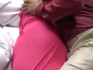 Indian guys trying to make porn video