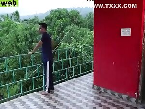 Girlfriend Ki Adla Badli Episode 1
