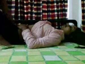 Desi Lovers