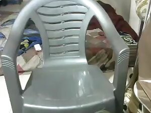 Desi Saree Women Show pussy and boobs Webcam