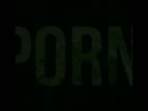 Indian College Couple Have Fun In Hostel And Having Hardcore Sex