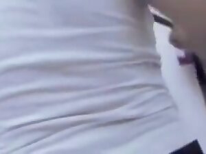 Dress Changing