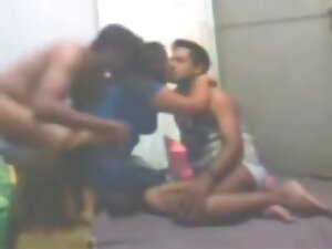 cuckold