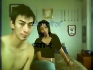 Mallu college couples having romantic sex in bed
