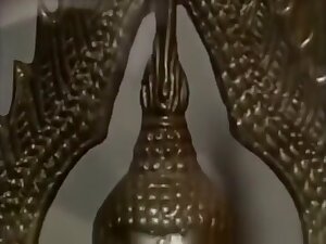 Indian Tantra Sex