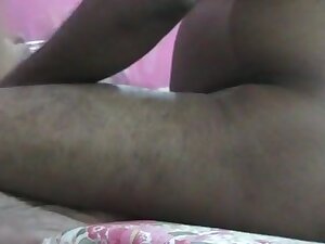 Captured close hidden tv camera