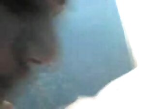 angel show & fuck.mp4