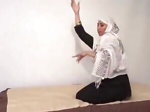 Pakistani Lovers 2 By Sonny indian desi indian cumshots