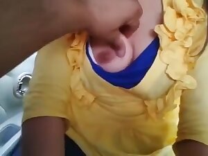 Awesome desi girl friend