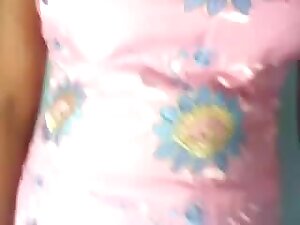 desi pair homemade hardcore sex 1