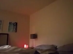 Fucking hubbys friend dirty talk