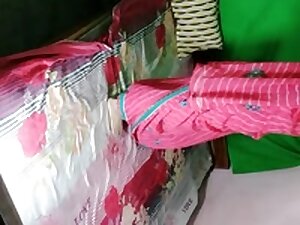 Fucking My Indian Mother In Law Sexually Starved Desi Pussy