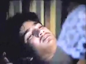Hottest amateur Celebrities, Indian sex video