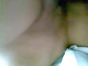 Indian girl Fucked by bf