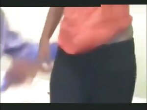 à¶šà·€à·“à·‚à· sinhala porn video full clip